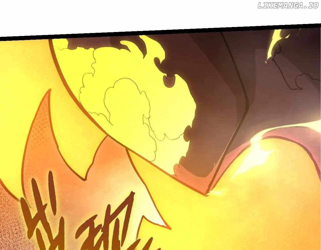 Chapter image 6