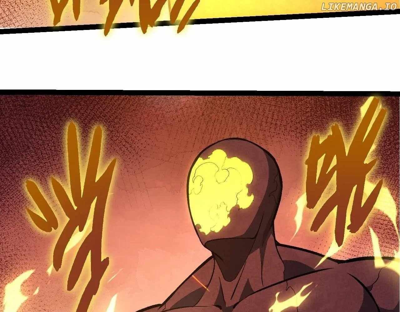 Chapter image 7