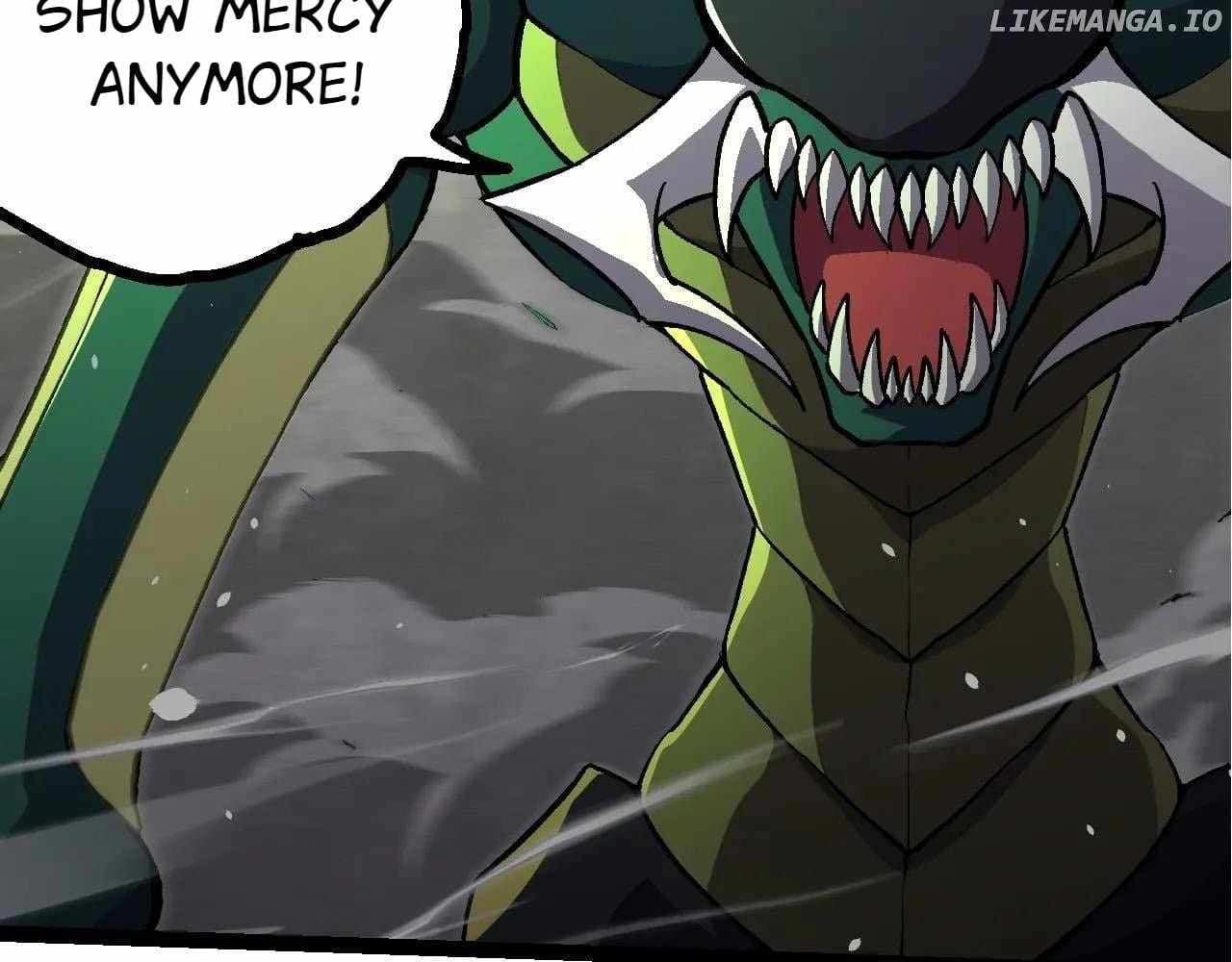 Chapter image 73