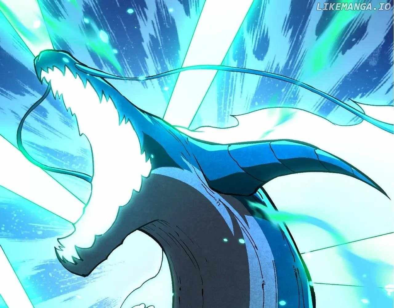 Chapter image 89
