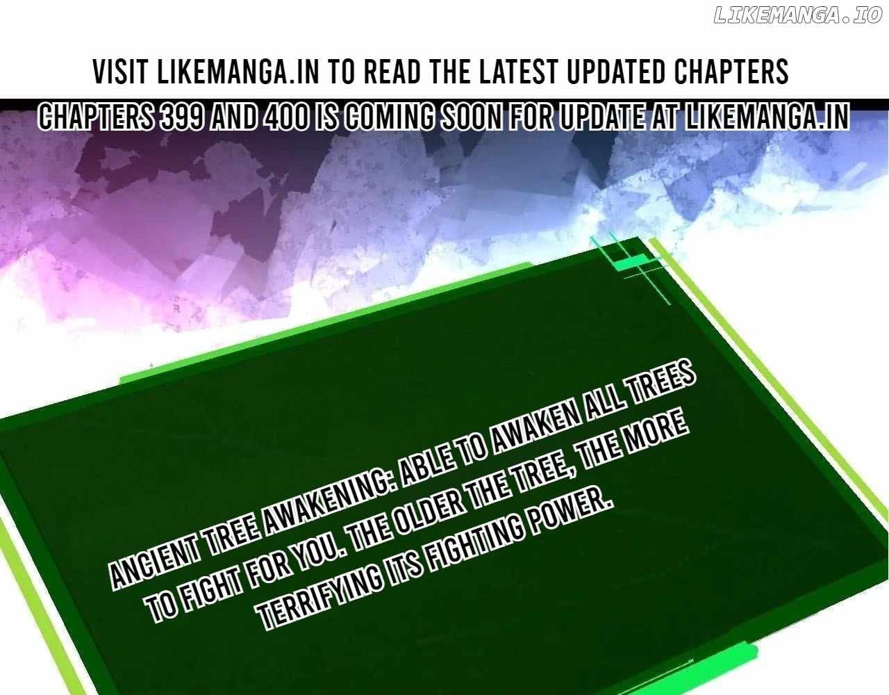 Chapter image 1