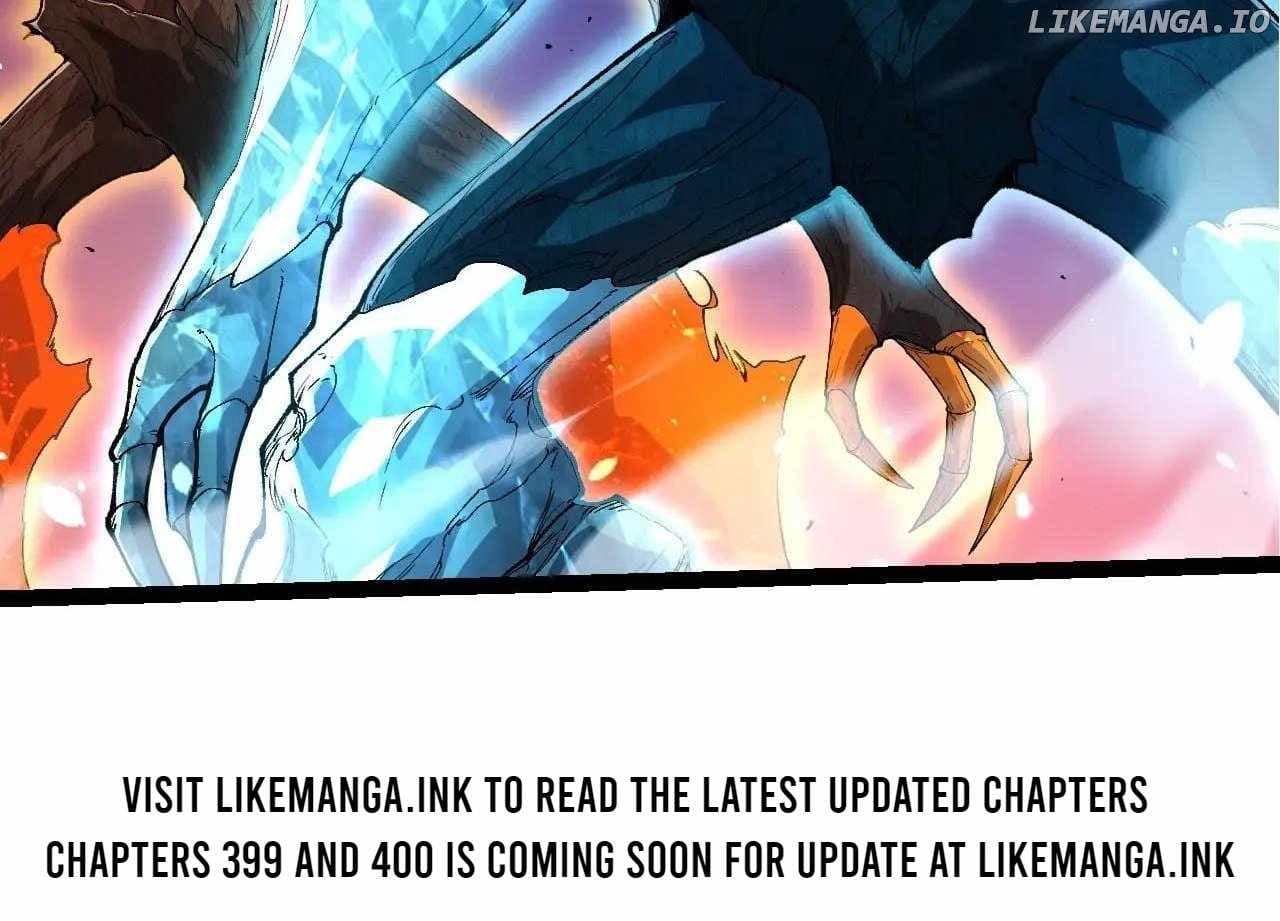 Chapter image 100