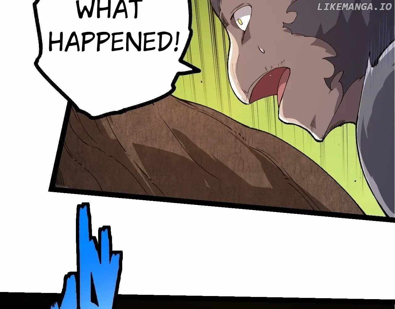 Chapter image 13