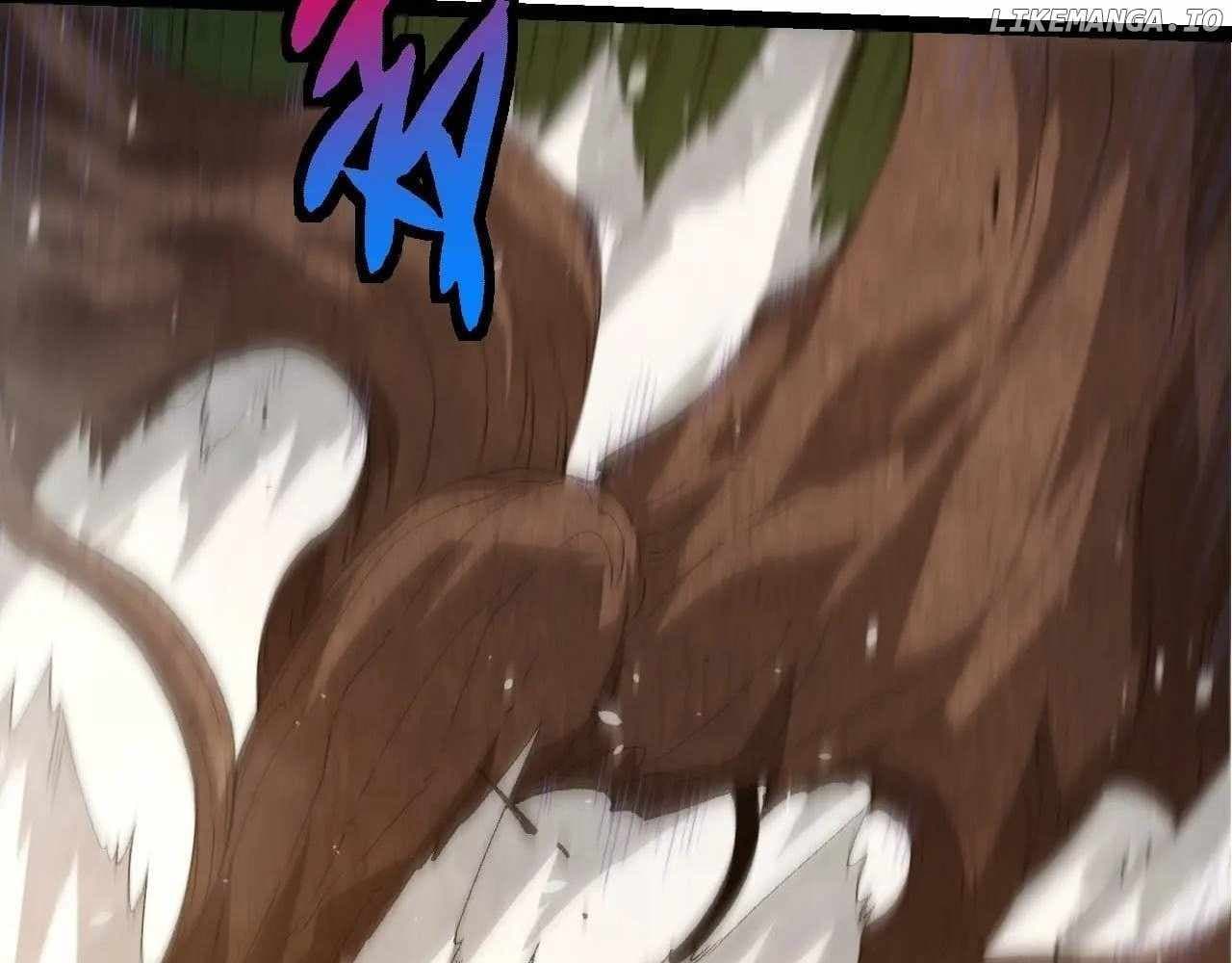 Chapter image 16