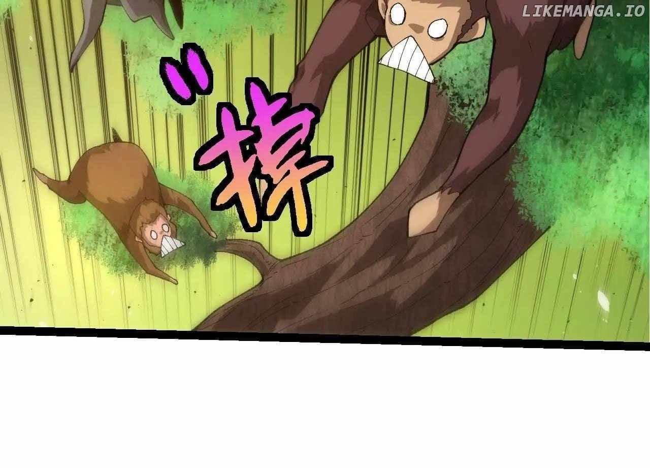 Chapter image 20