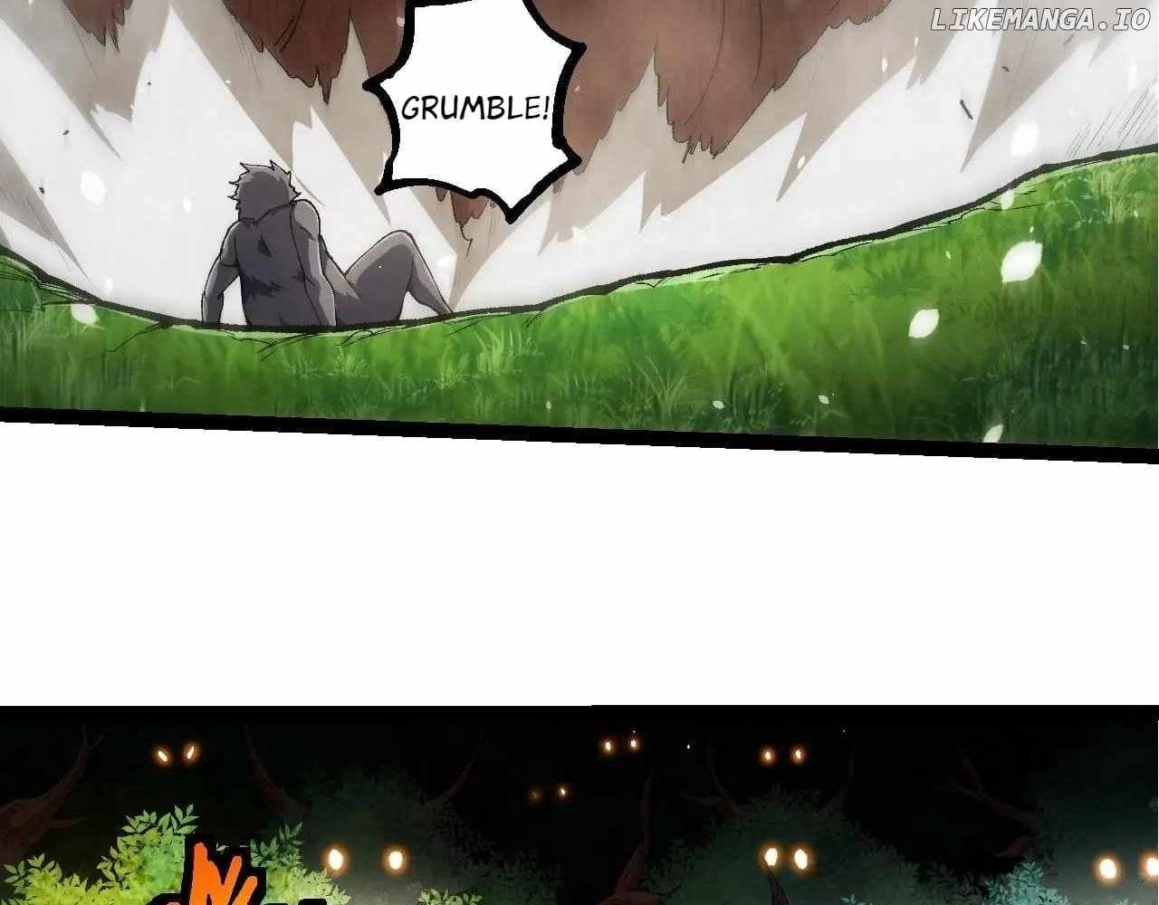 Chapter image 22