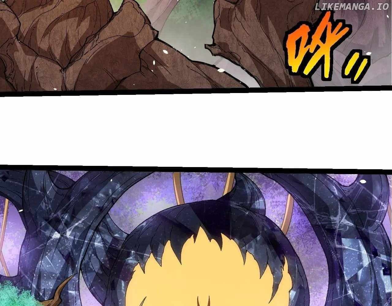 Chapter image 24