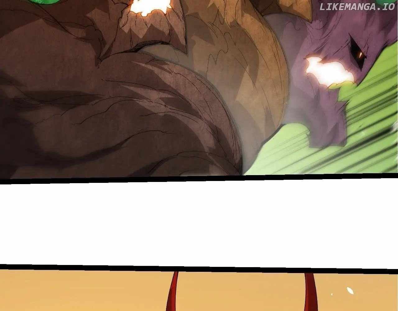 Chapter image 27