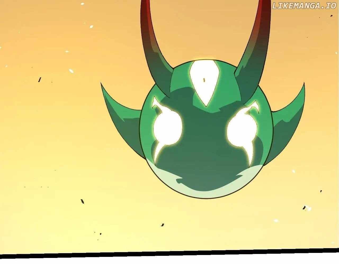 Chapter image 28