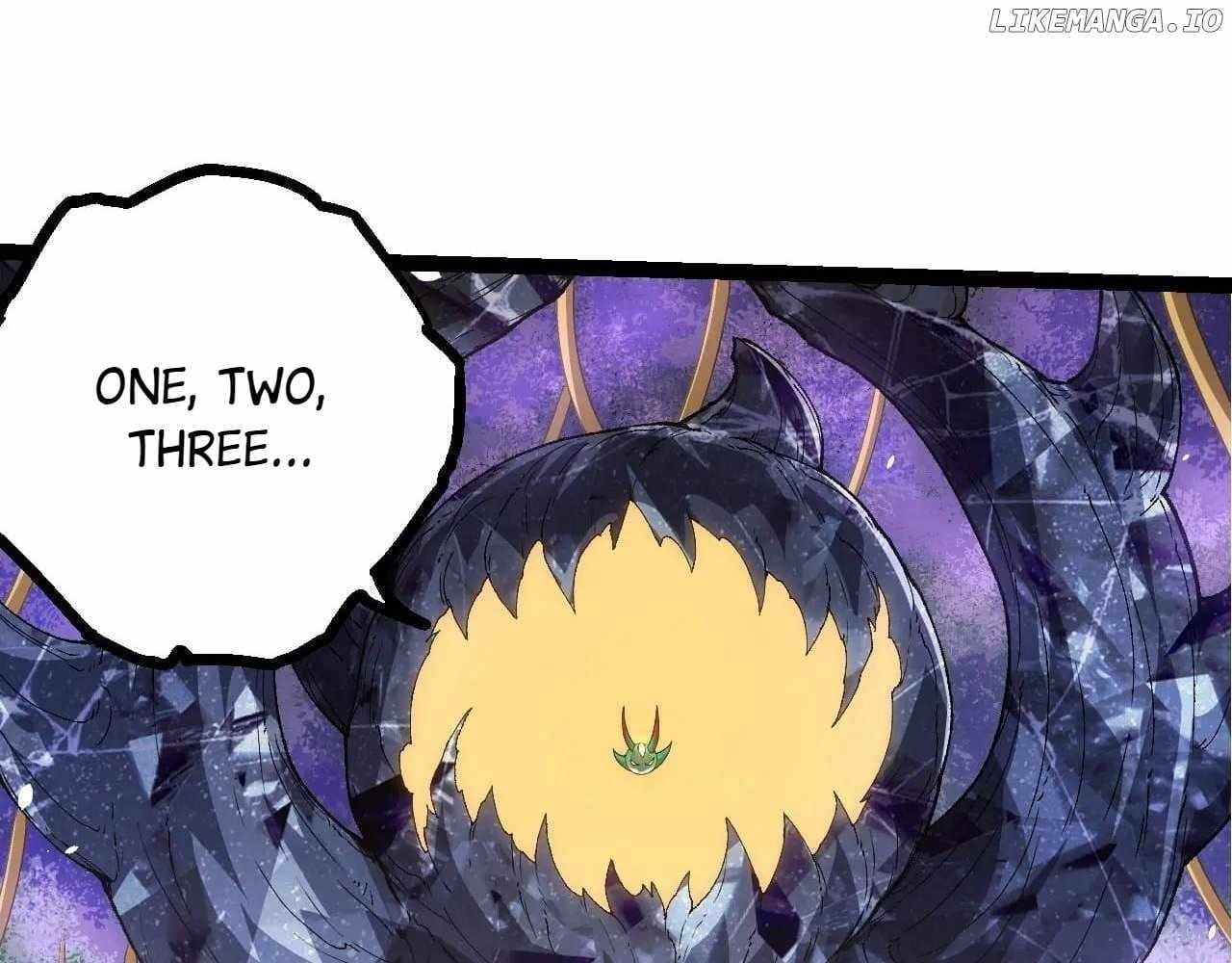 Chapter image 29