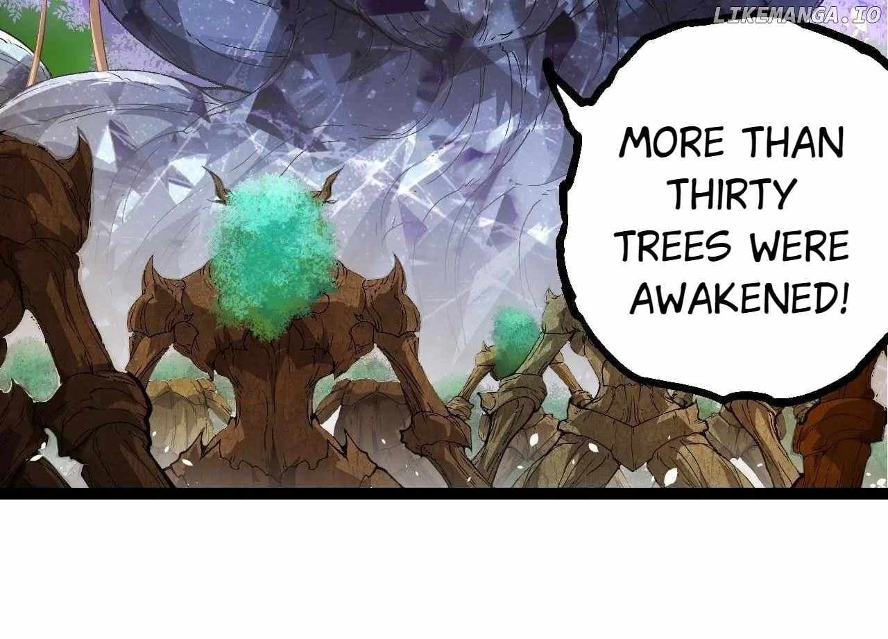 Chapter image 30