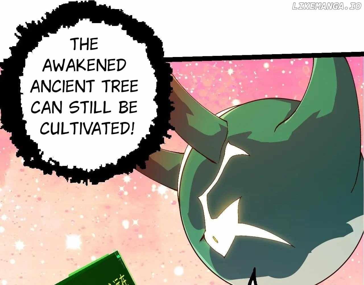 Chapter image 34