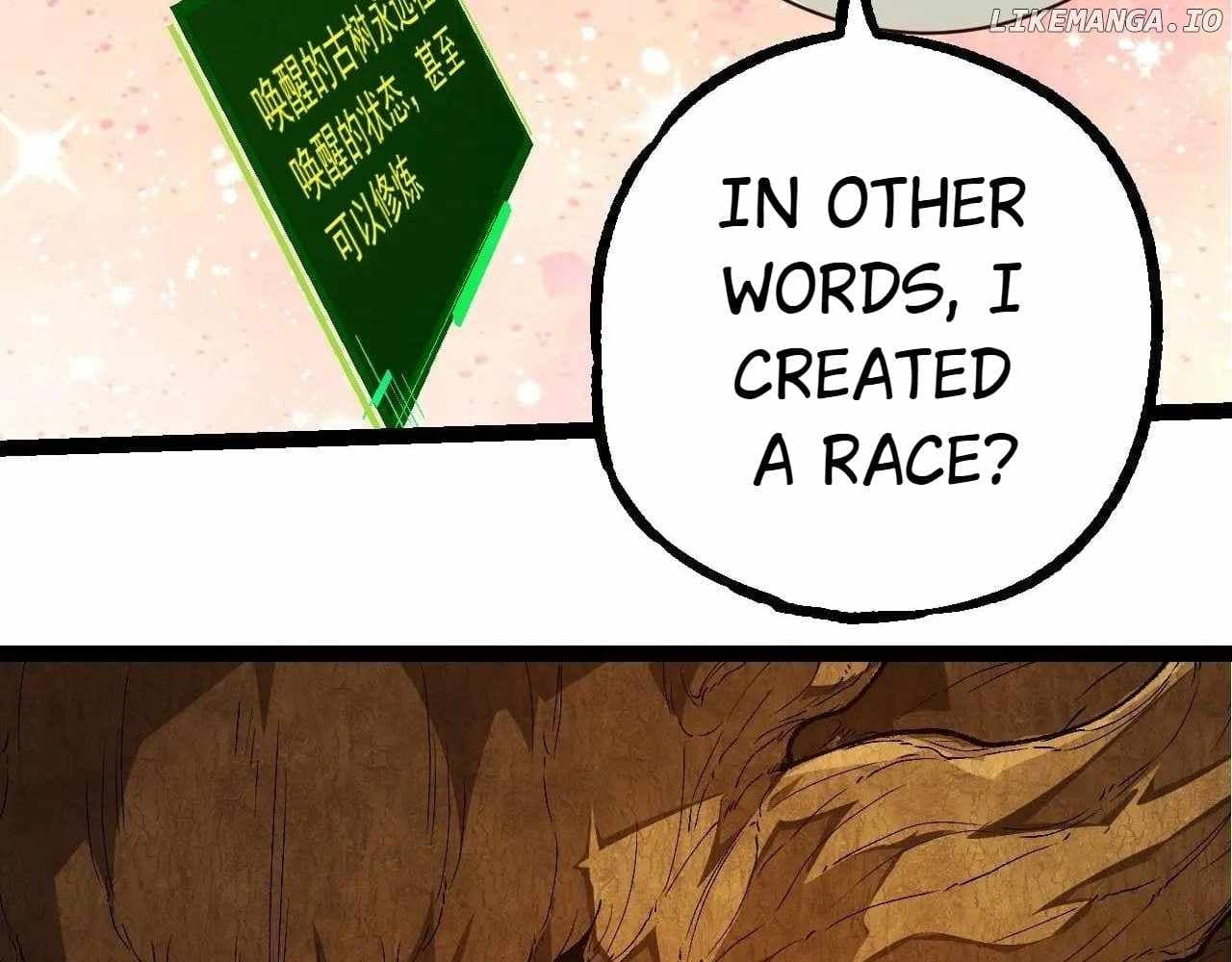 Chapter image 35