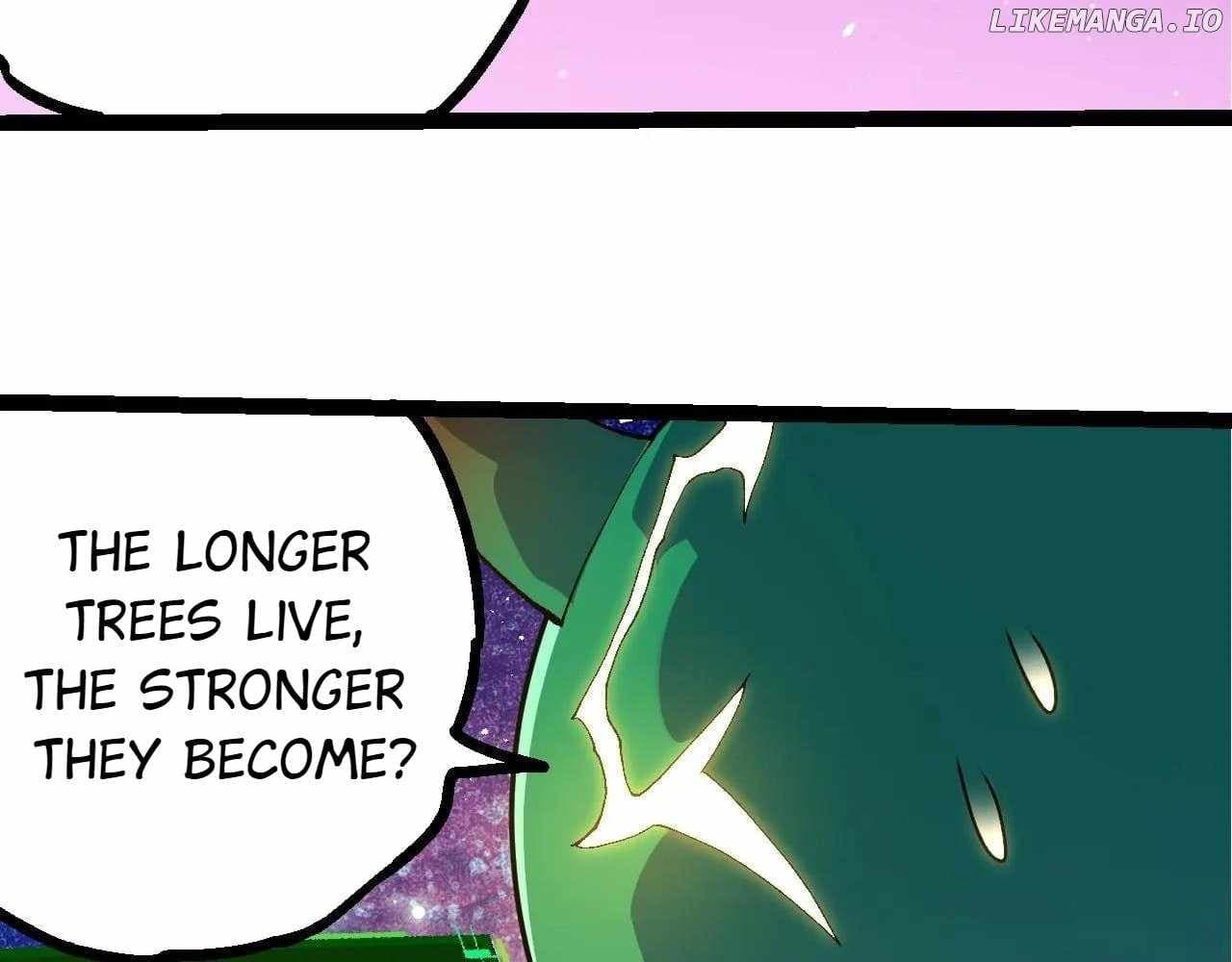 Chapter image 4