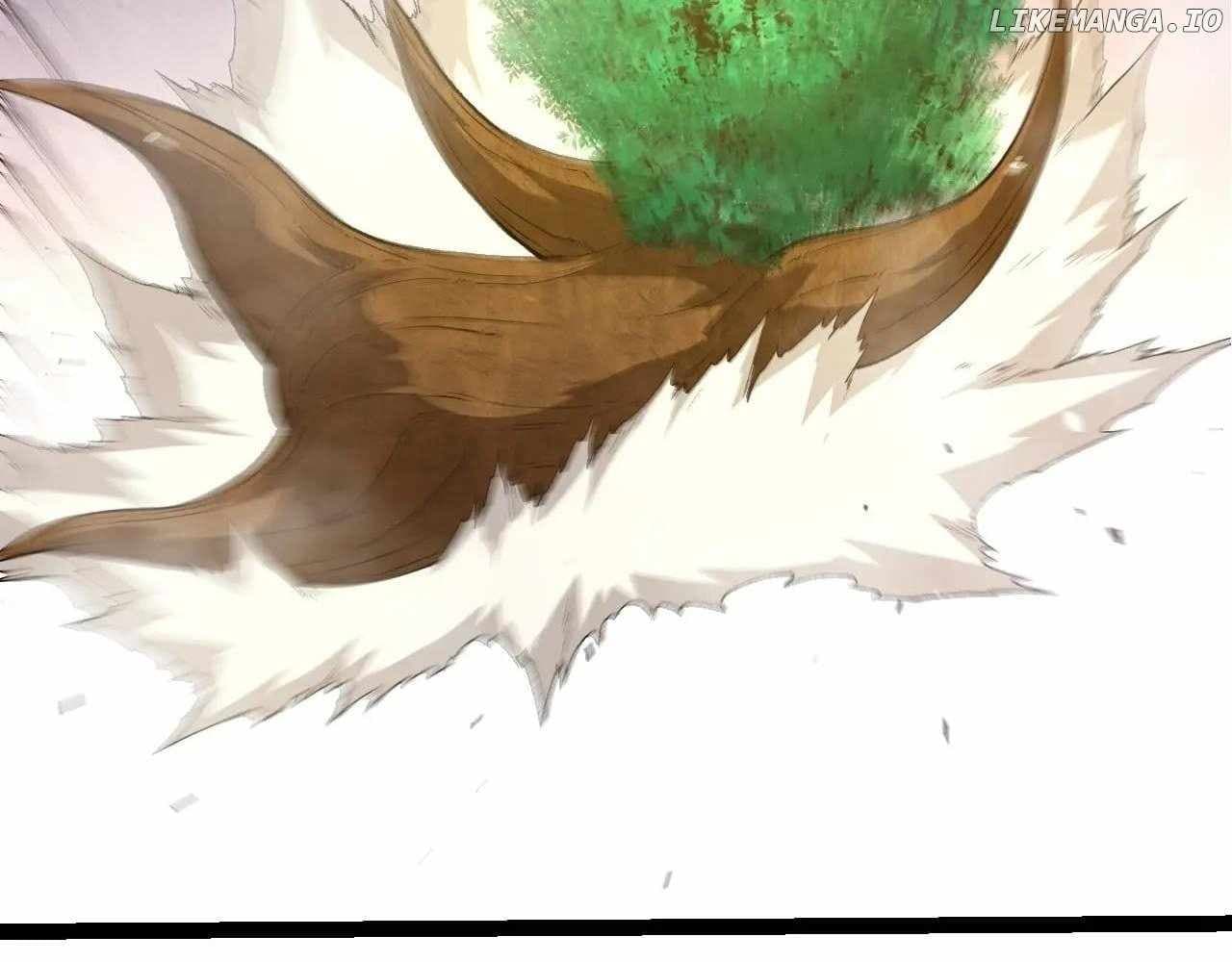 Chapter image 48