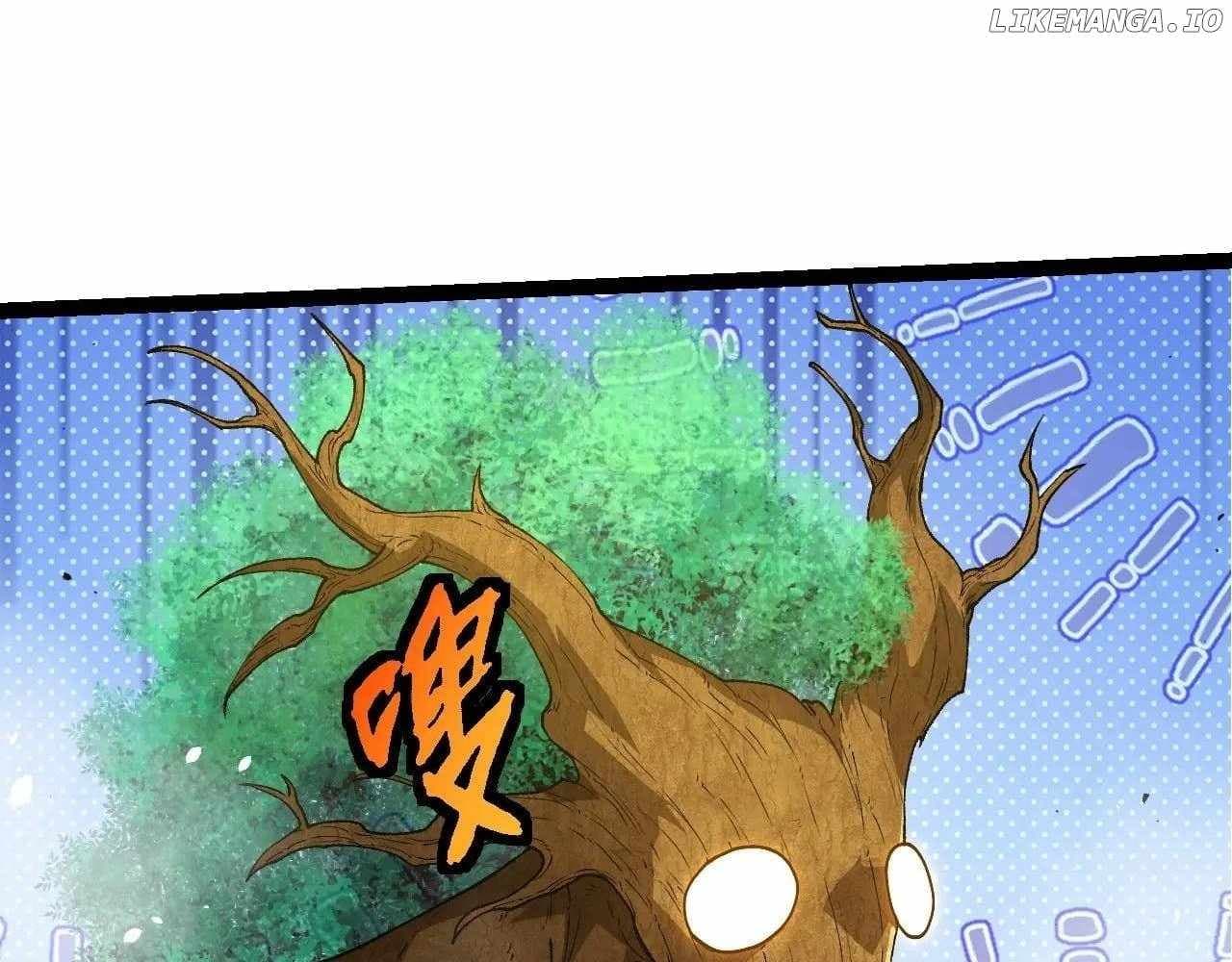 Chapter image 49
