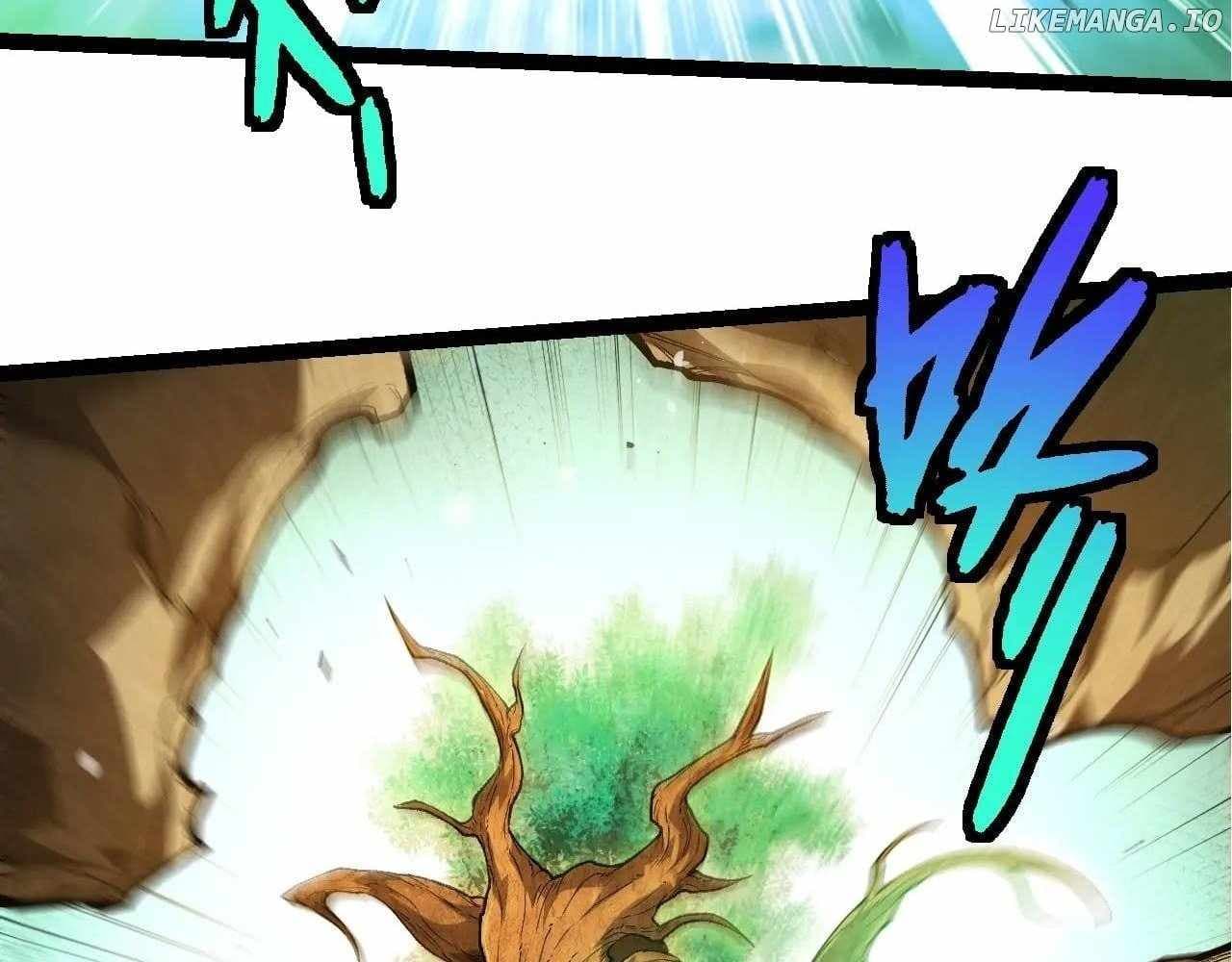Chapter image 55