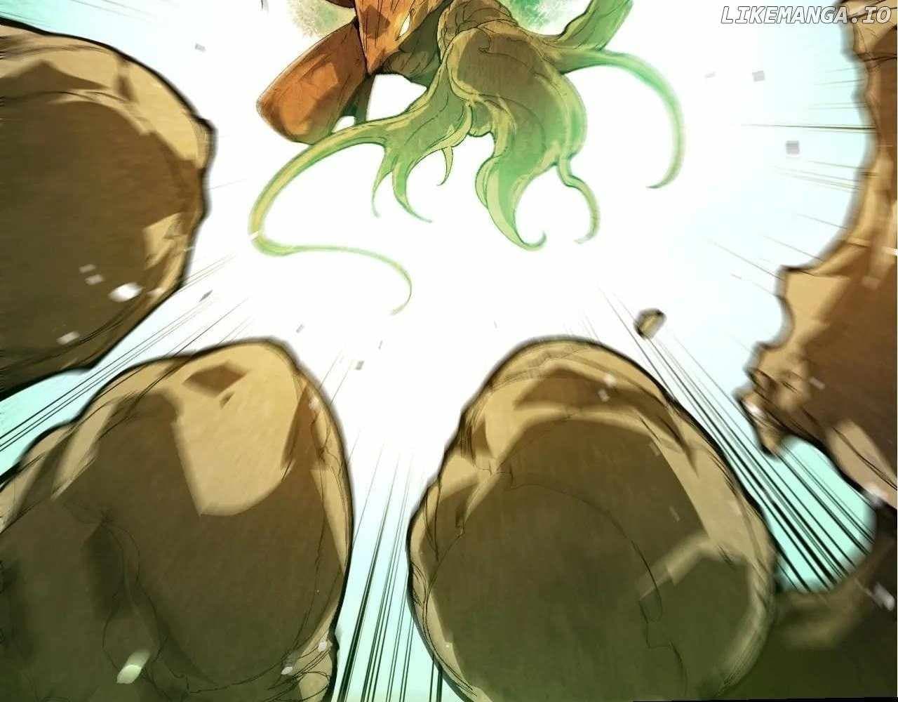 Chapter image 56