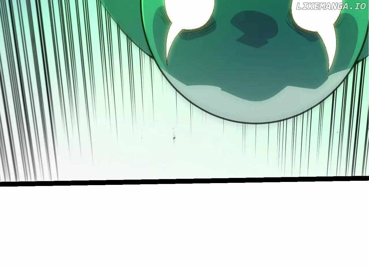 Chapter image 60