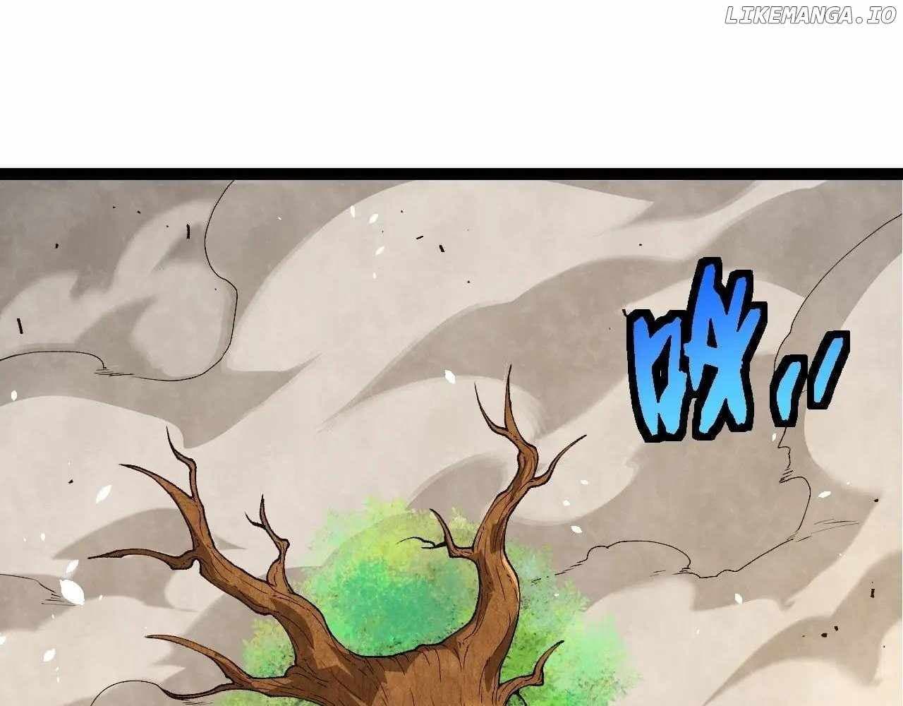 Chapter image 61