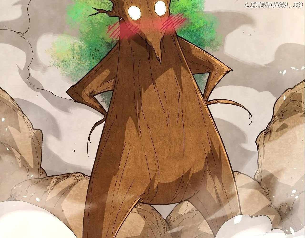 Chapter image 62