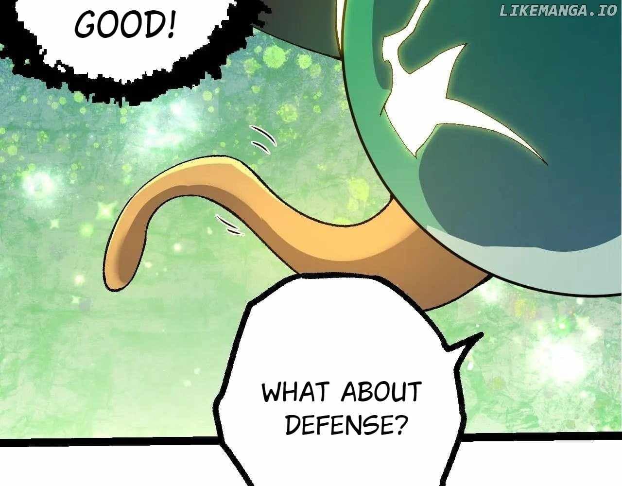 Chapter image 64