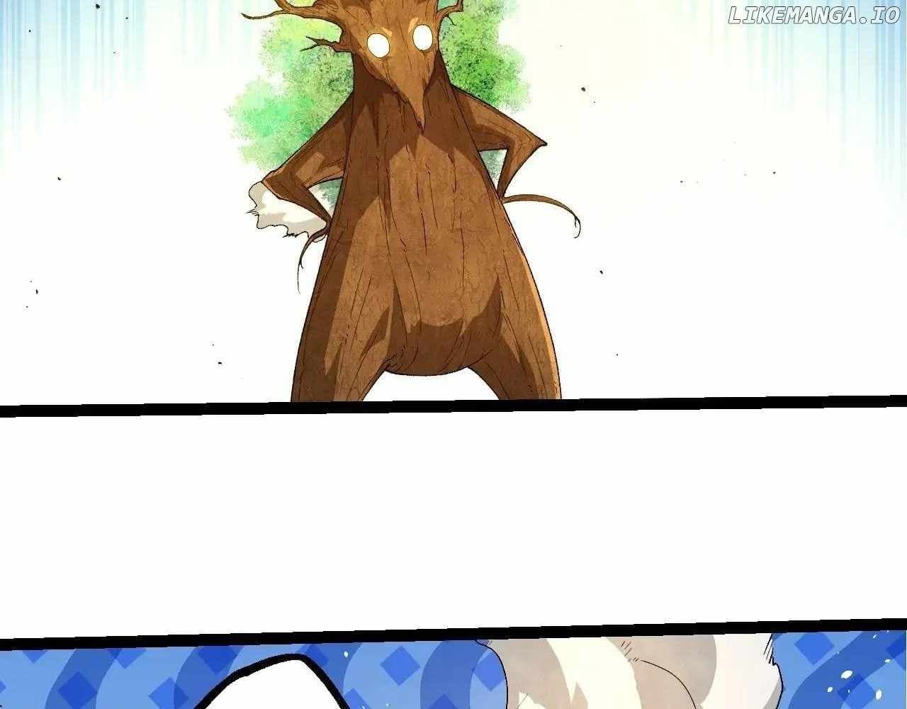 Chapter image 67