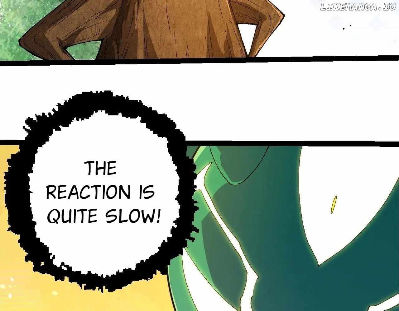 Chapter image 69