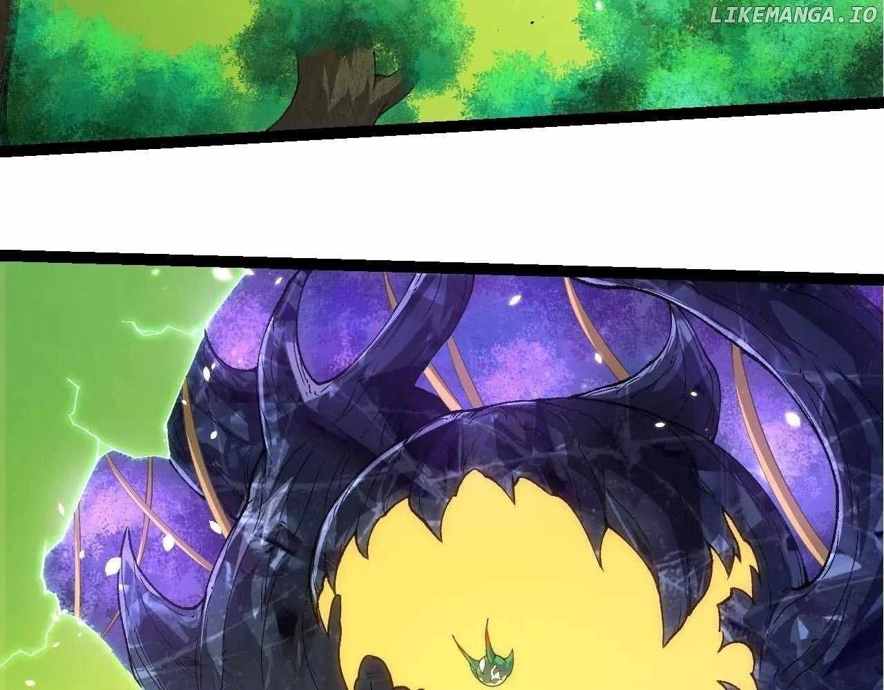 Chapter image 7