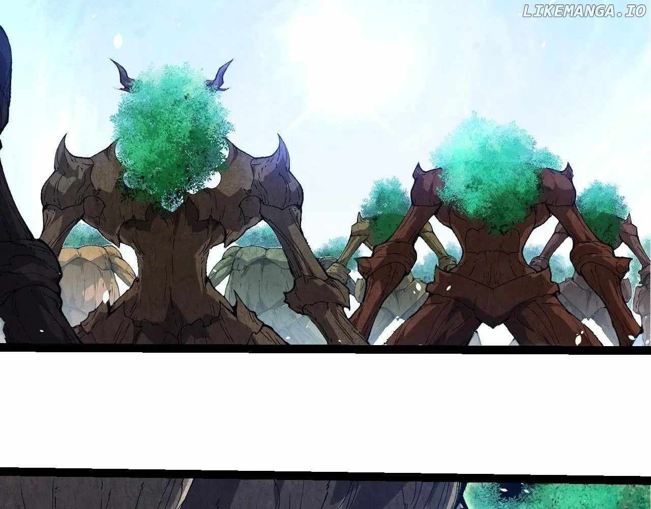 Chapter image 75