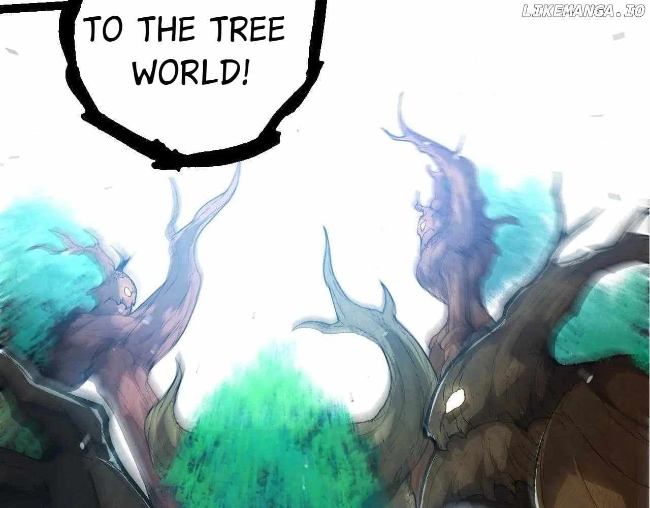 Chapter image 79