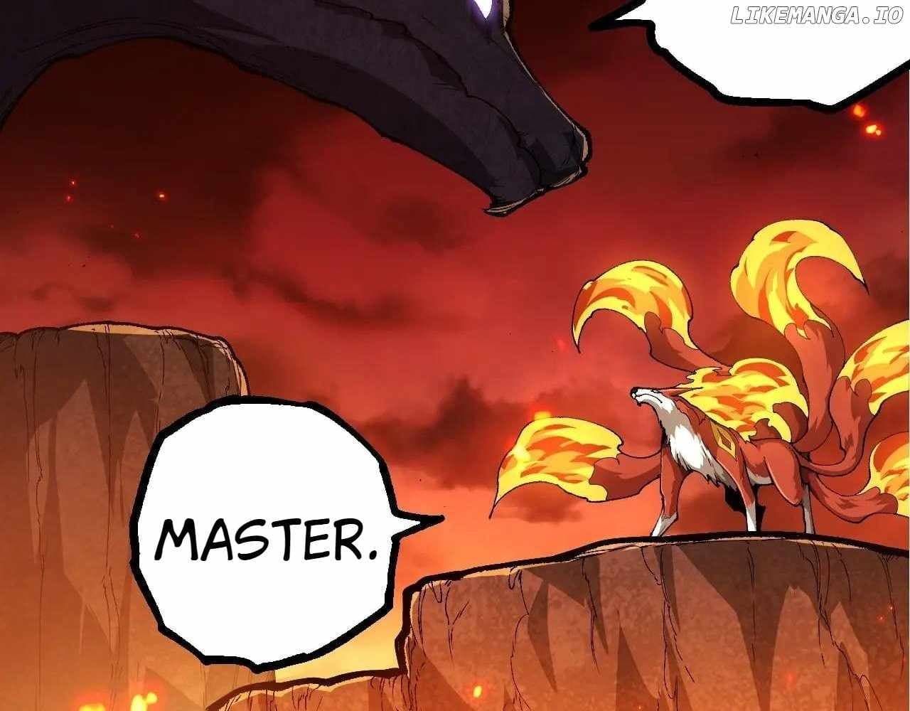 Chapter image 83