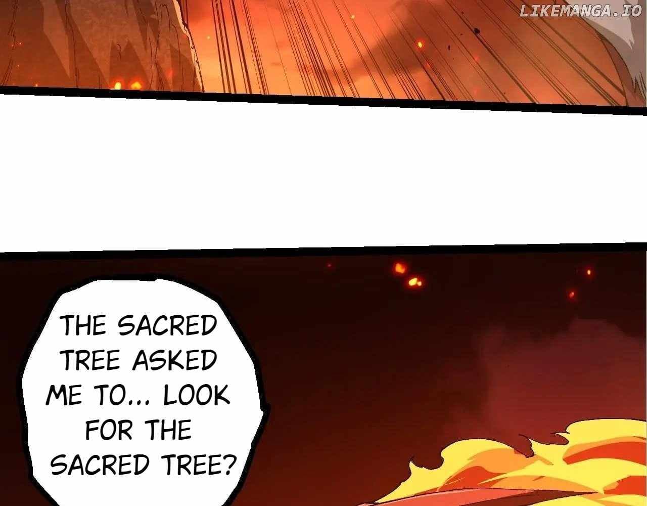 Chapter image 87