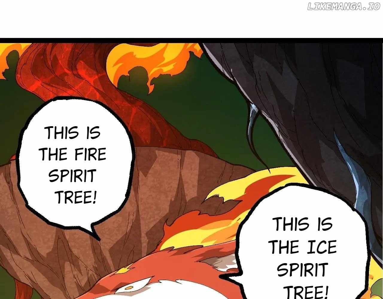 Chapter image 91