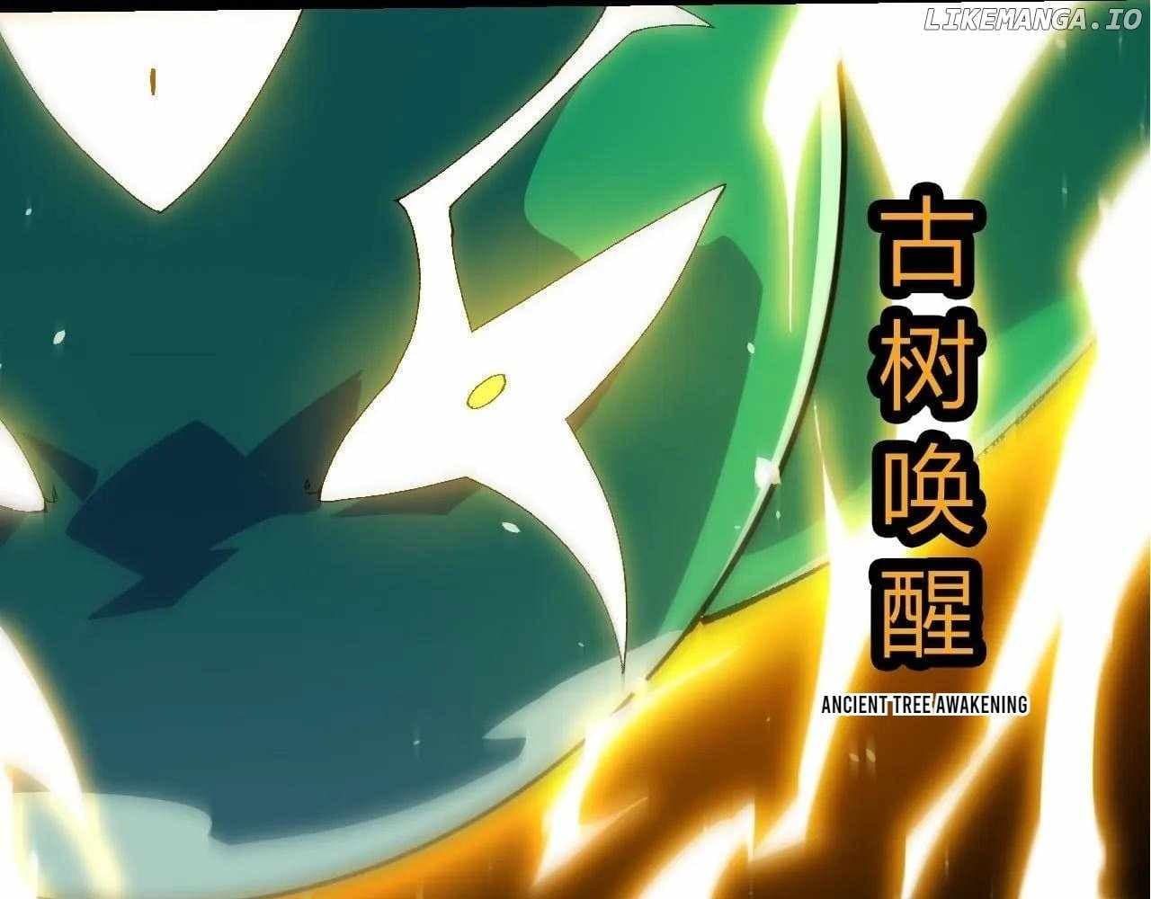 Chapter image 96