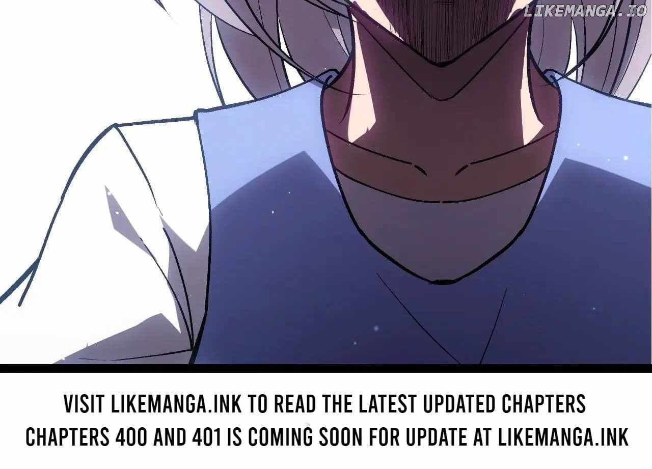 Chapter image 100