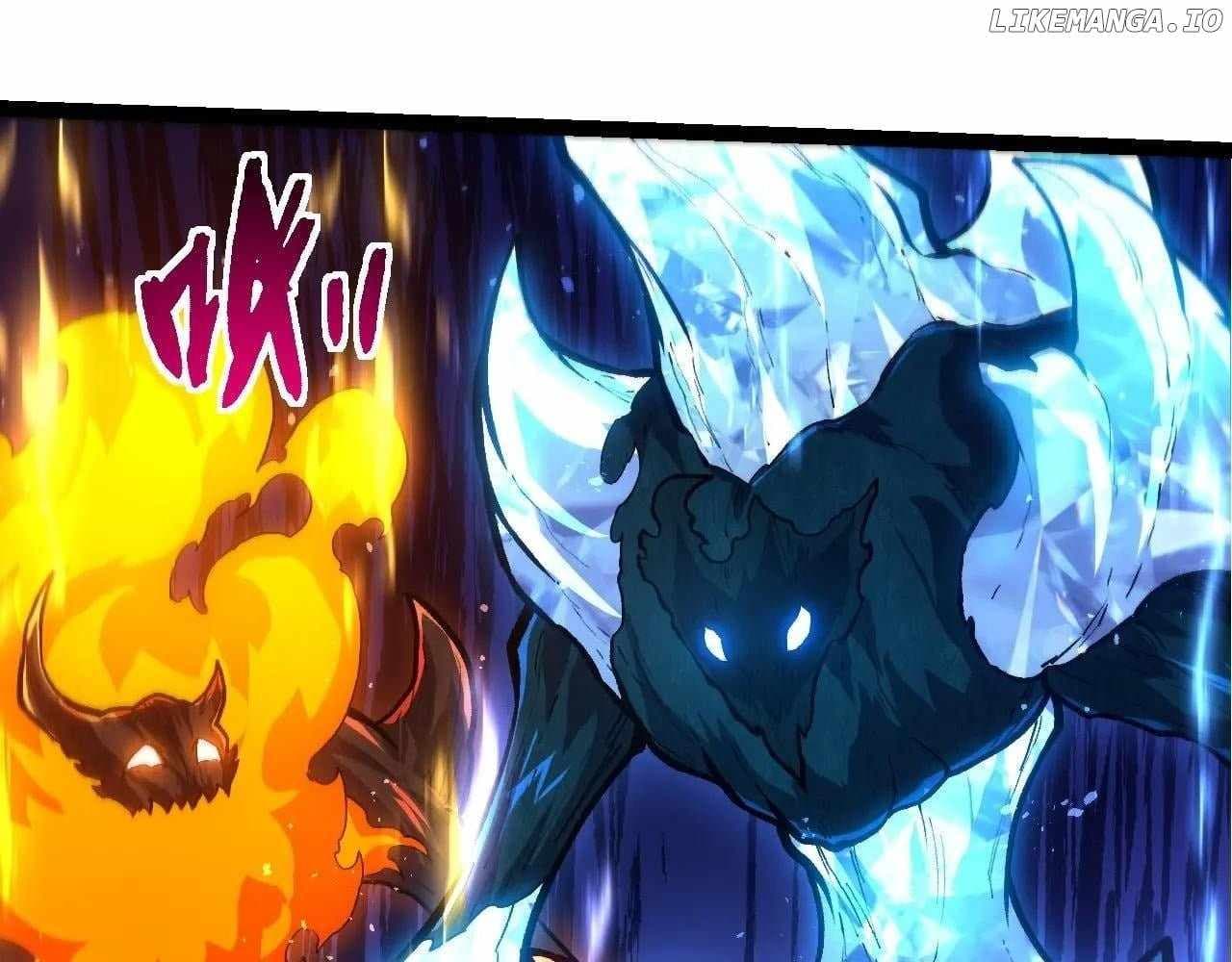 Chapter image 11