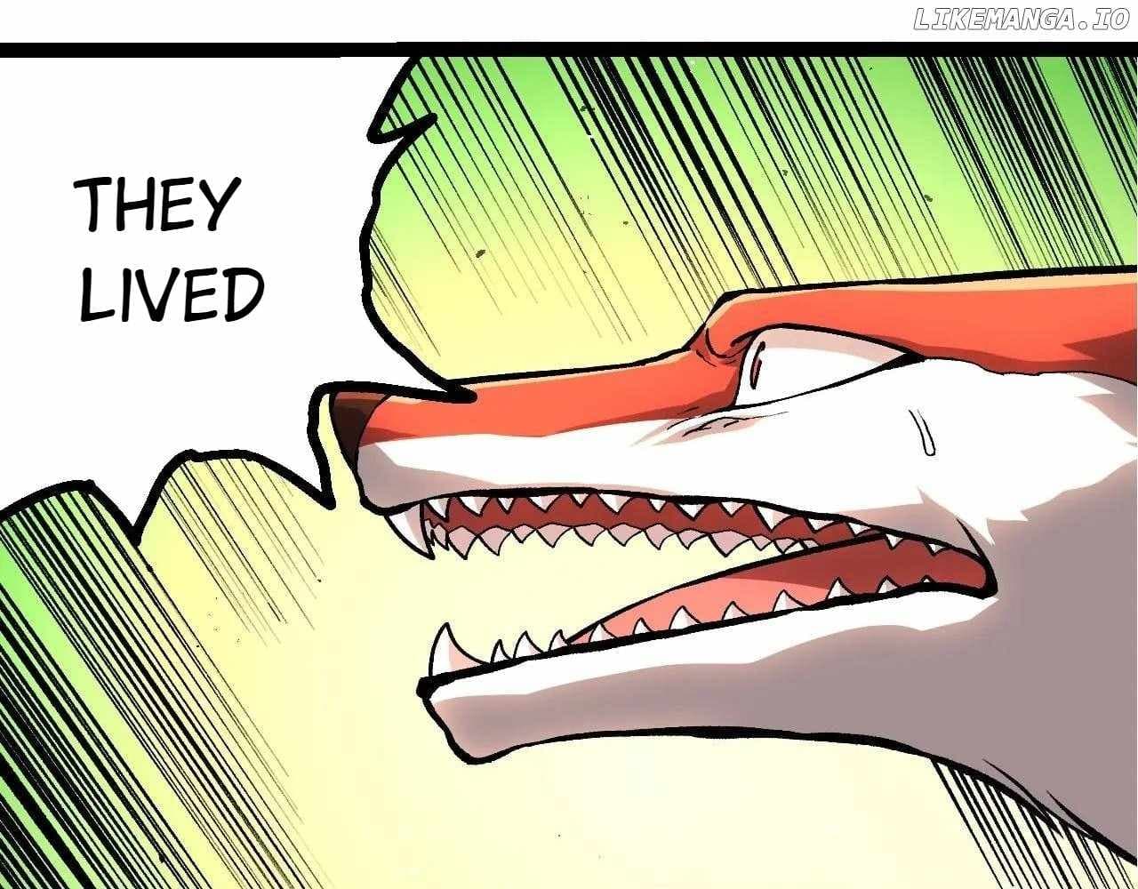 Chapter image 13