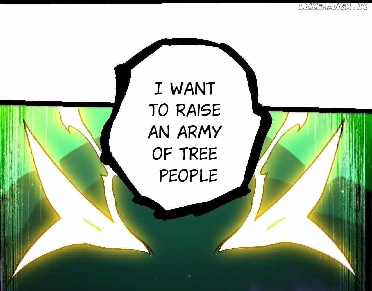 Chapter image 16