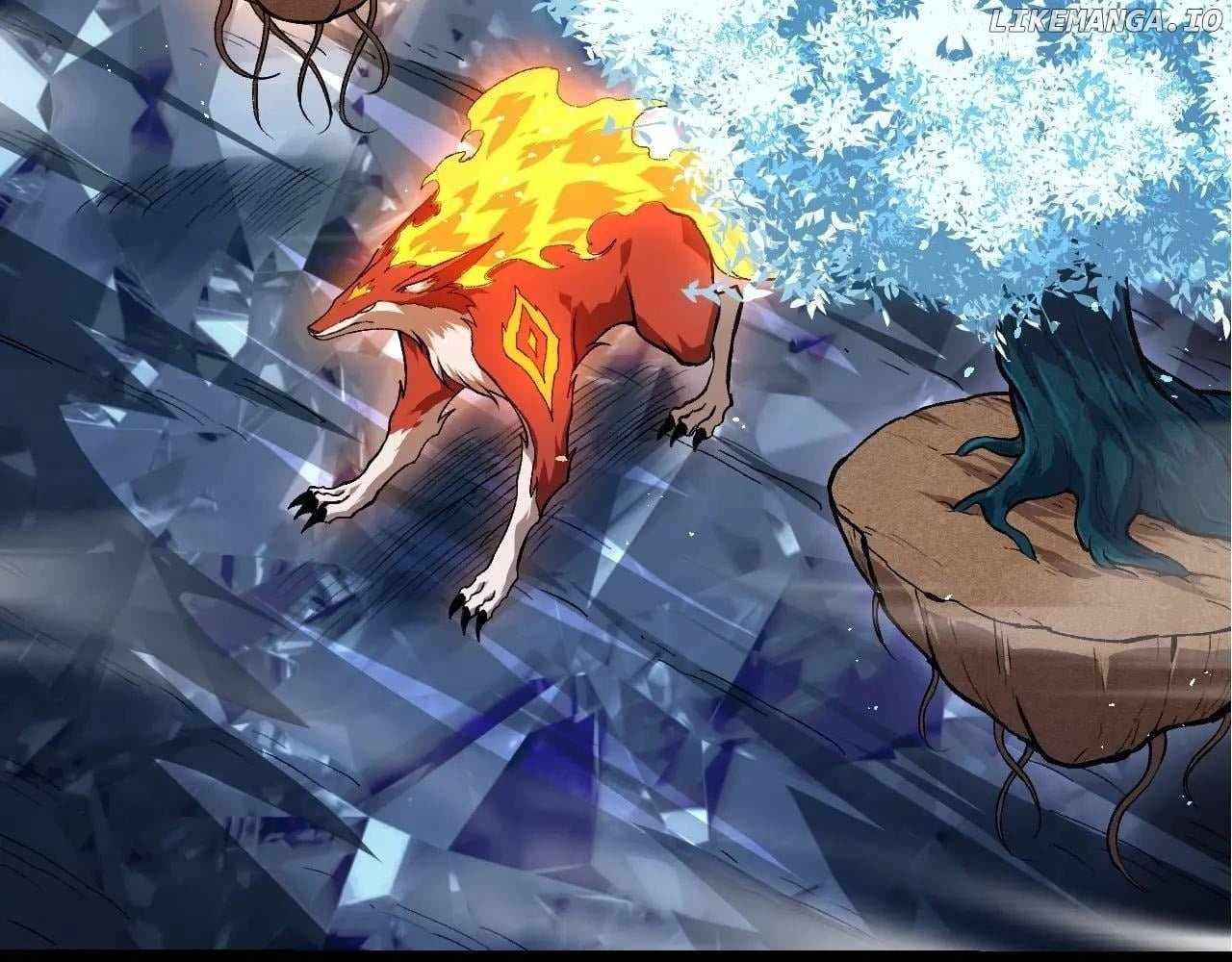 Chapter image 2