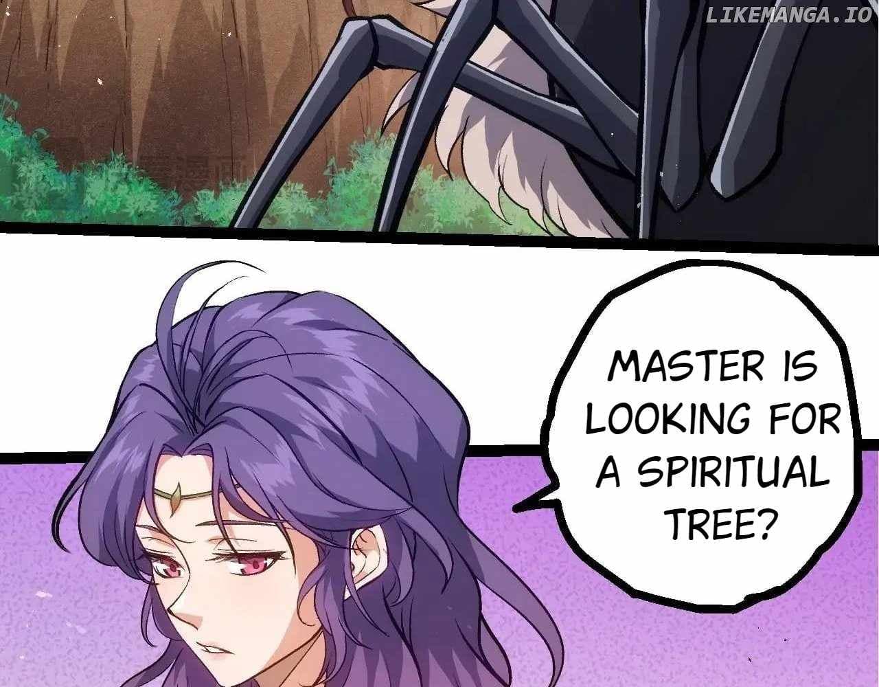 Chapter image 22