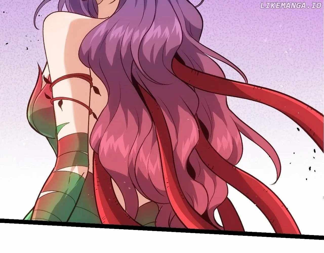 Chapter image 23