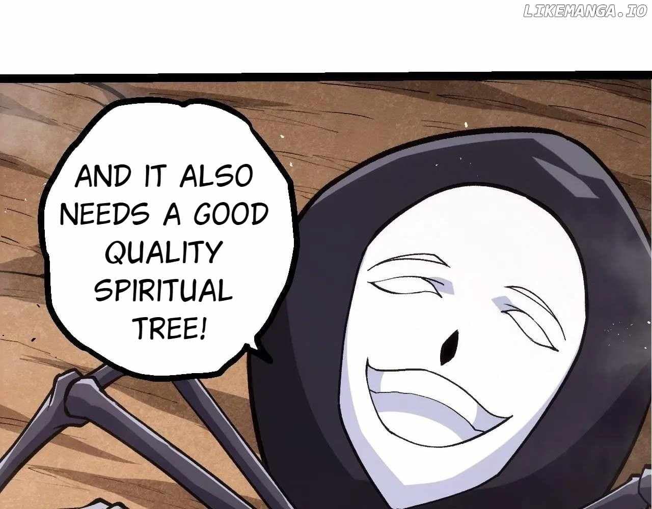 Chapter image 24