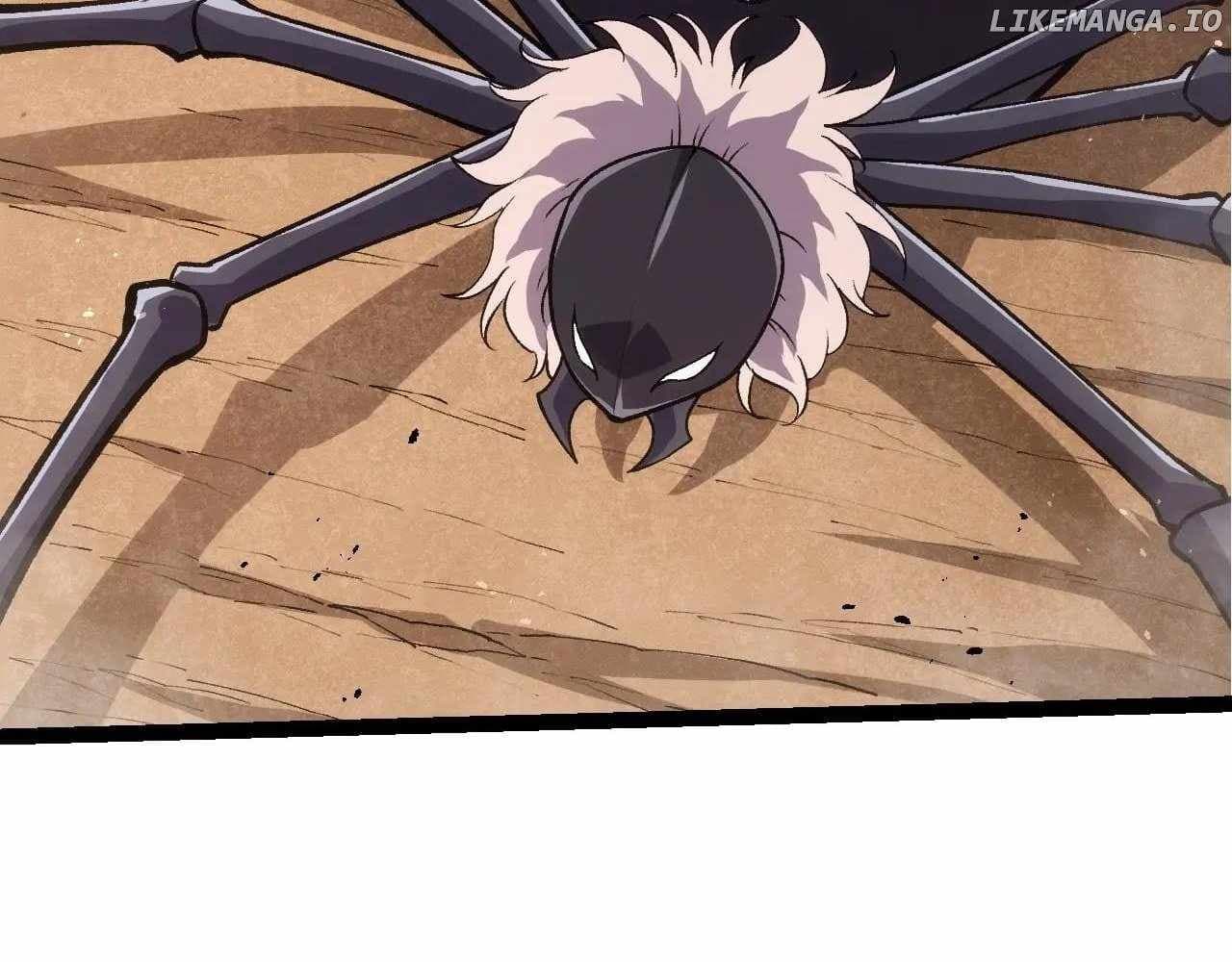 Chapter image 25