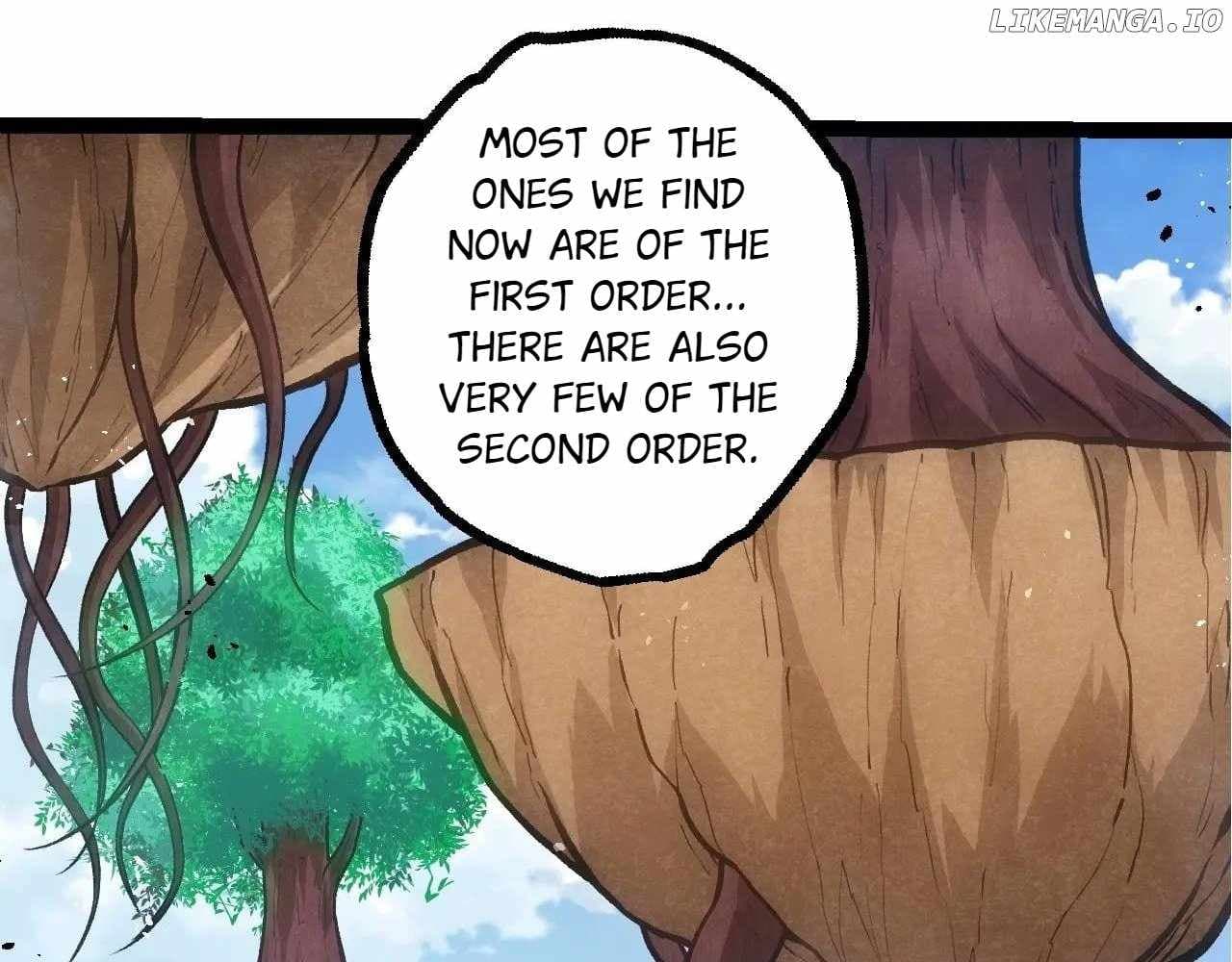 Chapter image 26