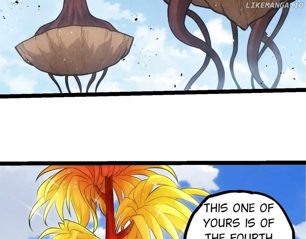 Chapter image 27