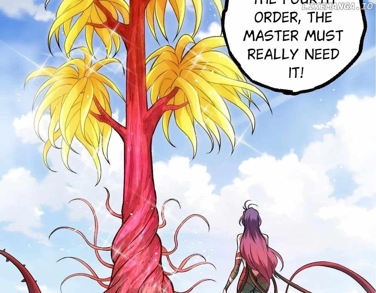 Chapter image 28