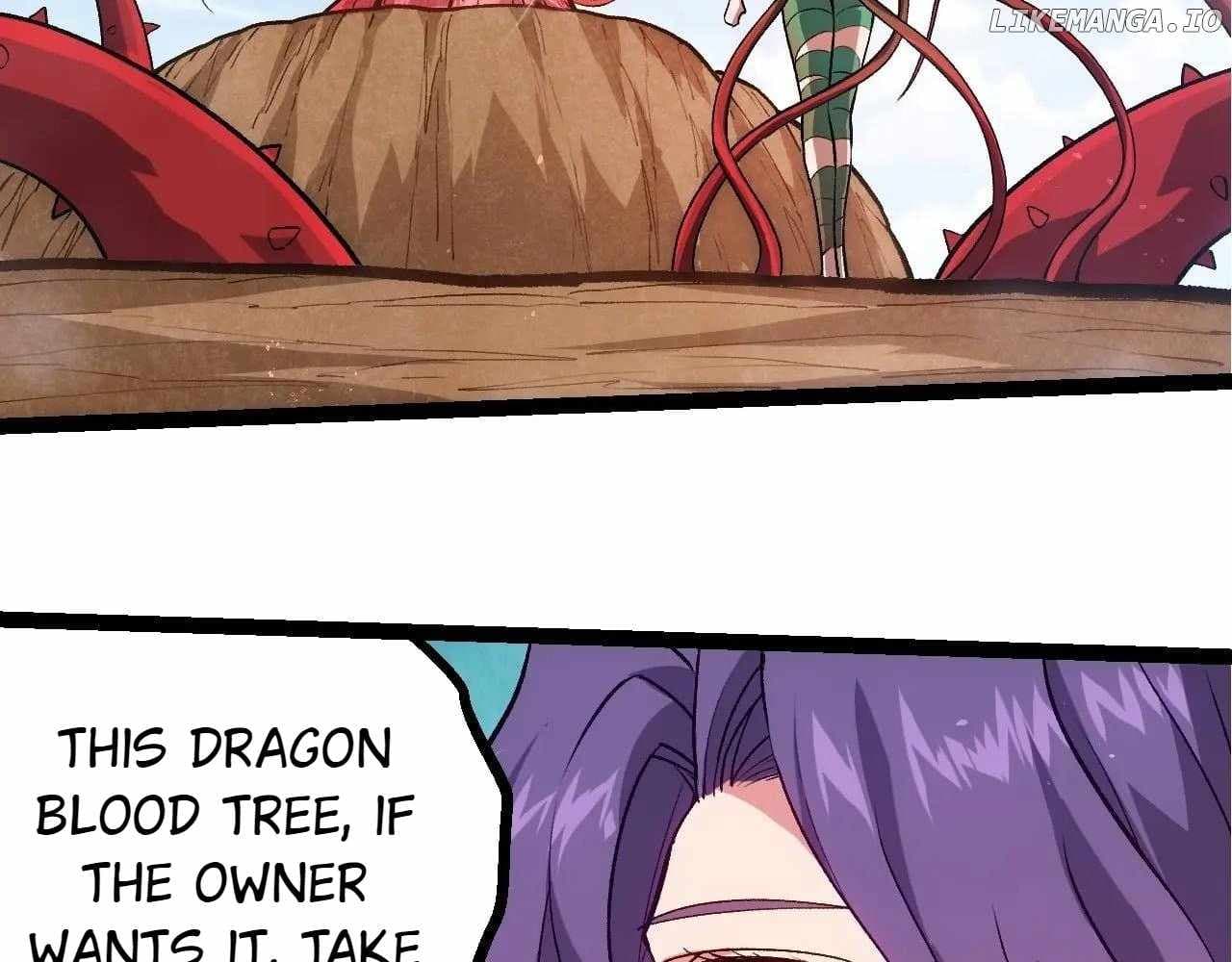 Chapter image 29