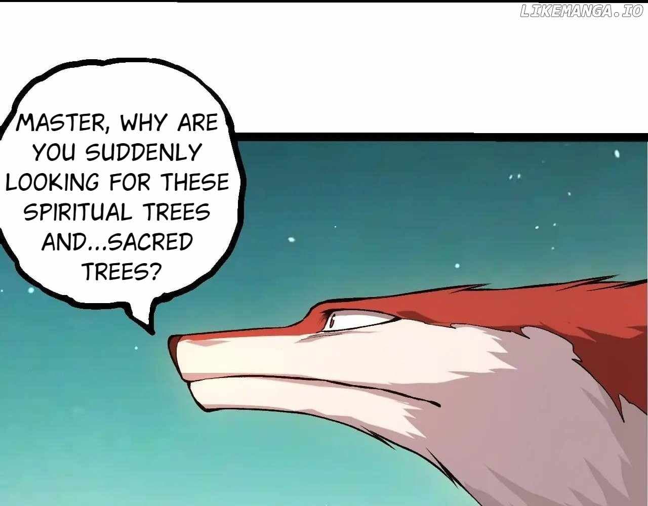 Chapter image 3