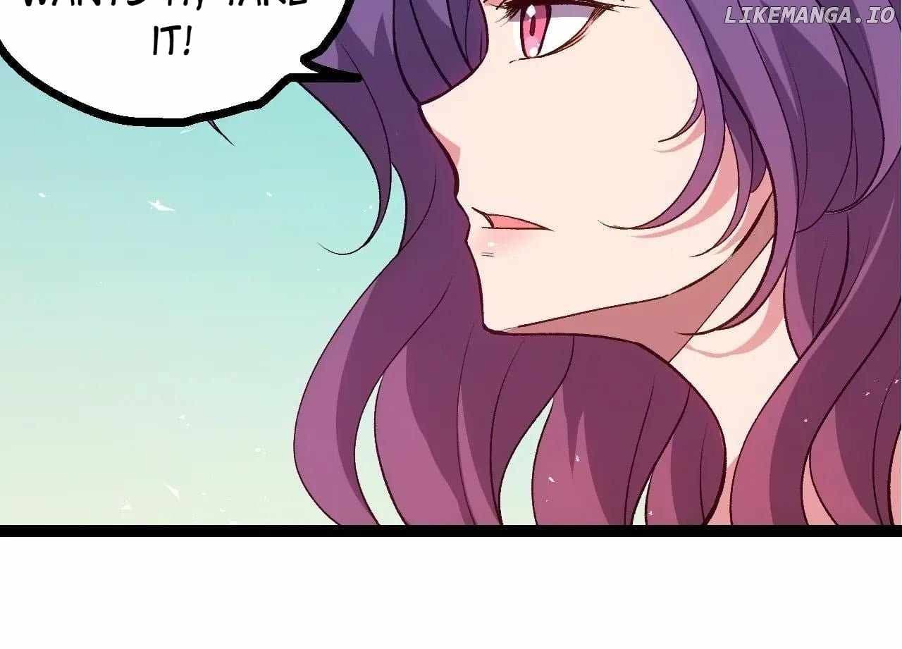 Chapter image 30